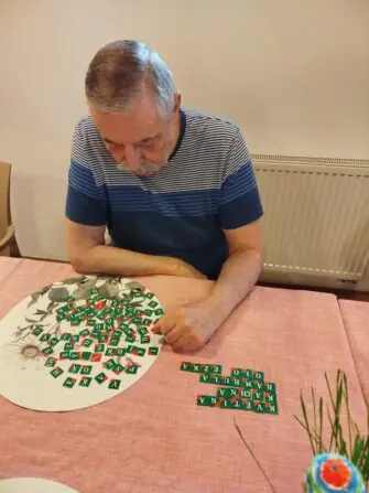 IMG_20260324_102649(1)