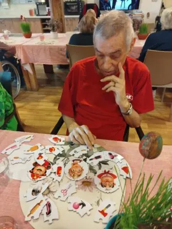 IMG_20260324_102718(1)