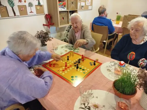 IMG_20260324_102739(1)