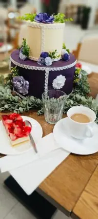 Narozeniny-uvodni-fotka