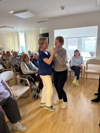 Ondřejovské heligonky 17.3.2026 (4)