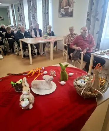 Polish_20260327_133458796