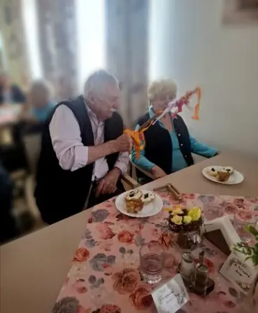 Polish_20260327_134511103