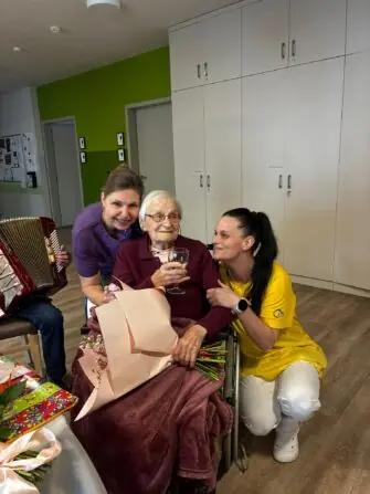 Šálková03_VYTIŠTĚNO