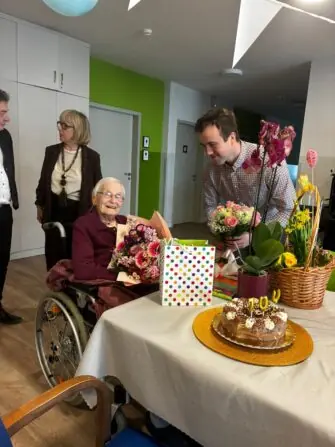 Šálková05_VYTIŠTĚNO