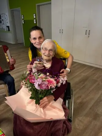 Šálková_VYTIŠTĚNO