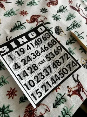 WhatsApp Image 2026-02-01 at 18.54.51 (4)