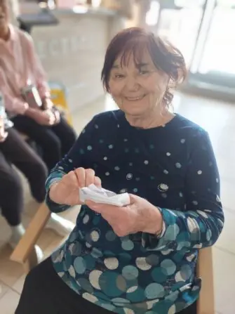 WhatsApp Image 2026-02-20 at 13.18.28