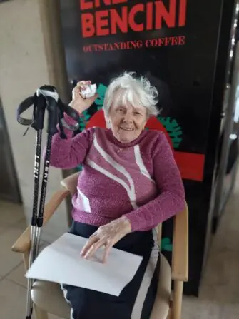 WhatsApp Image 2026-02-20 at 13.18.29 (1)