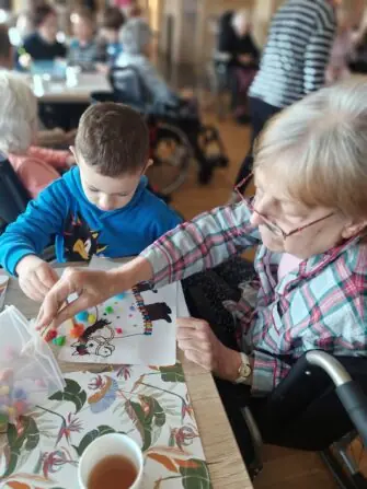 WhatsApp Image 2026-02-20 at 13.18.30 (1)