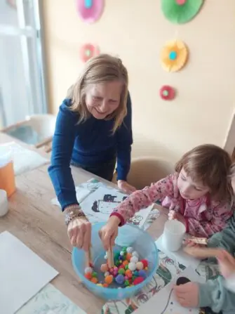 WhatsApp Image 2026-02-20 at 13.18.30