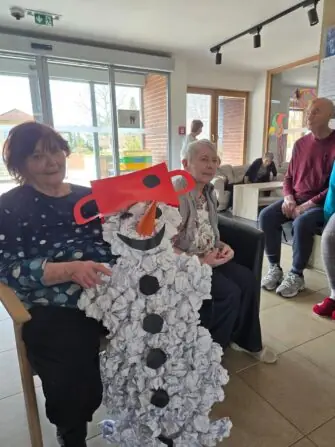 WhatsApp Image 2026-02-20 at 13.22.20