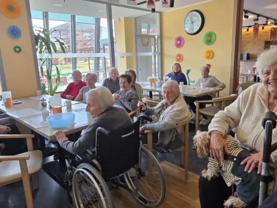 WhatsApp Image 2026-02-20 at 13.22.24