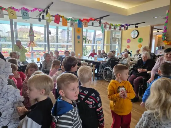 WhatsApp Image 2026-02-20 at 13.22.25