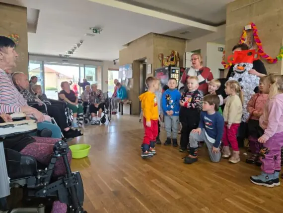 WhatsApp Image 2026-02-20 at 13.22.26