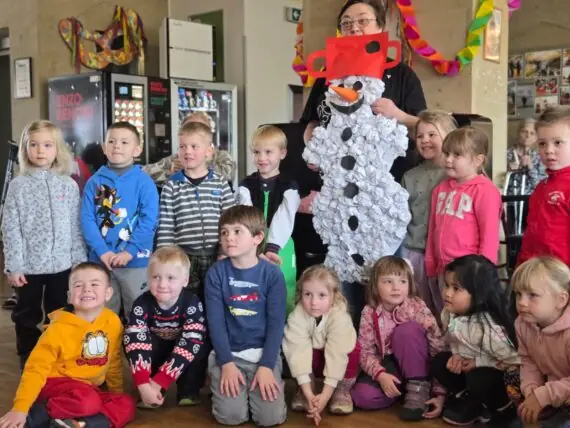 WhatsApp Image 2026-02-20 at 13.22.28