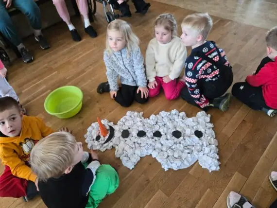 WhatsApp Image 2026-02-20 at 13.22.40 (1)