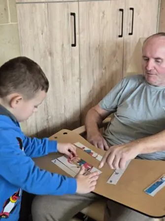 WhatsApp Image 2026-02-20 at 13.22.41