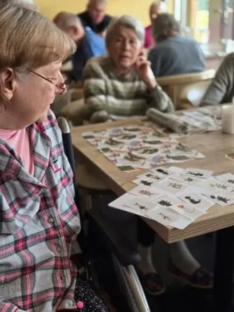 WhatsApp Image 2026-02-20 at 13.22.42 (1)