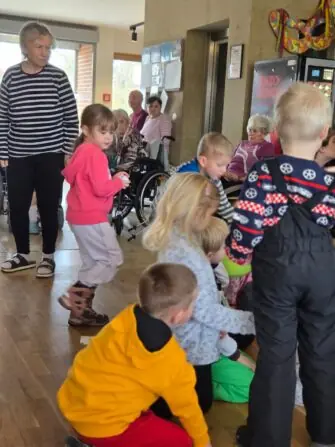 WhatsApp Image 2026-02-20 at 13.22.46