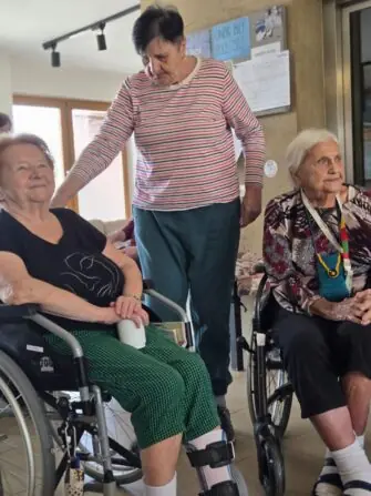 WhatsApp Image 2026-02-20 at 13.22.47 (1)