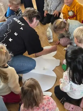 WhatsApp Image 2026-02-20 at 13.22.47