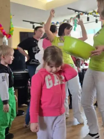 WhatsApp Image 2026-02-20 at 13.22.48