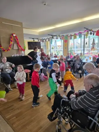 WhatsApp Image 2026-02-20 at 13.22.49 (1)