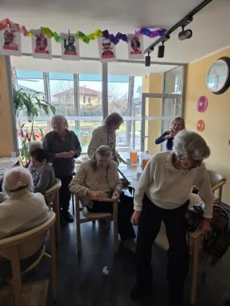 WhatsApp Image 2026-02-20 at 13.22.50