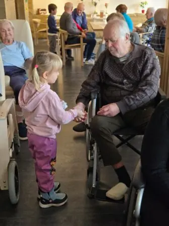 WhatsApp Image 2026-02-20 at 13.22.51 (1)