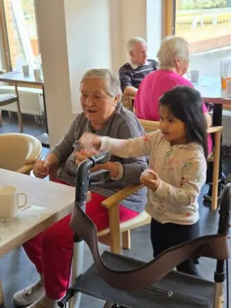 WhatsApp Image 2026-02-20 at 13.22.51