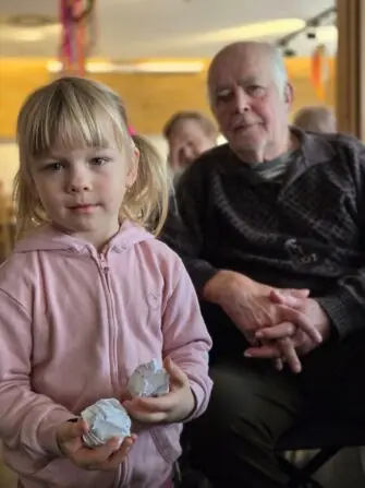 WhatsApp Image 2026-02-20 at 13.22.52 (1)