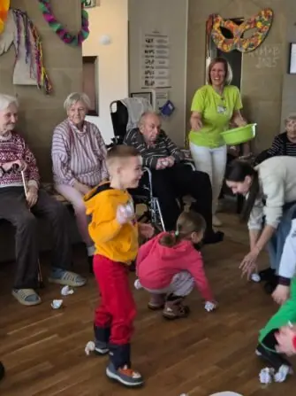 WhatsApp Image 2026-02-20 at 13.22.52