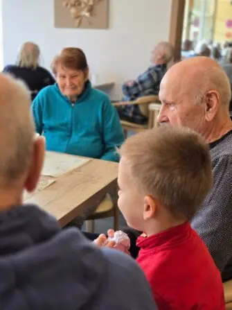 WhatsApp Image 2026-02-20 at 13.22.53