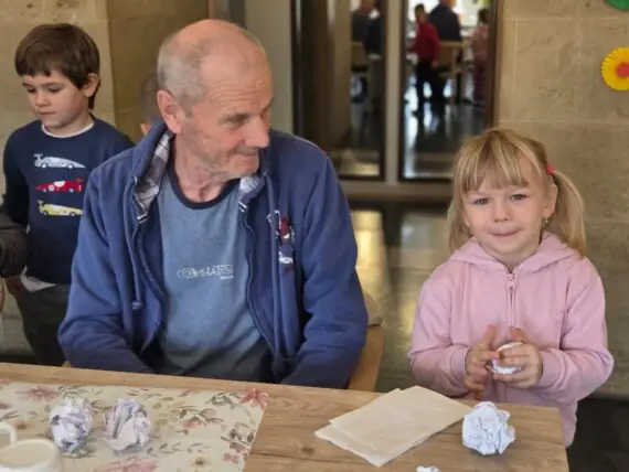 WhatsApp Image 2026-02-20 at 13.22.54 (1)