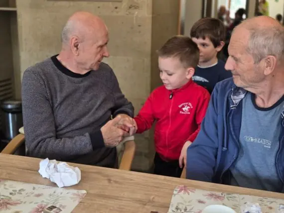 WhatsApp Image 2026-02-20 at 13.22.55