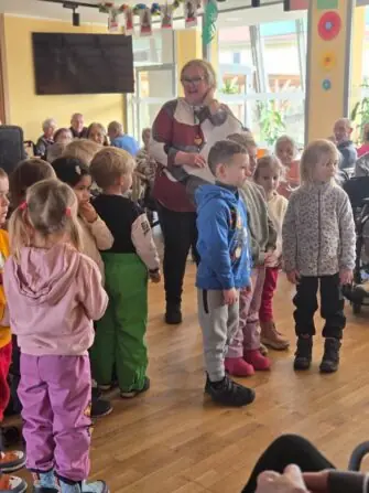 WhatsApp Image 2026-02-20 at 13.22.57