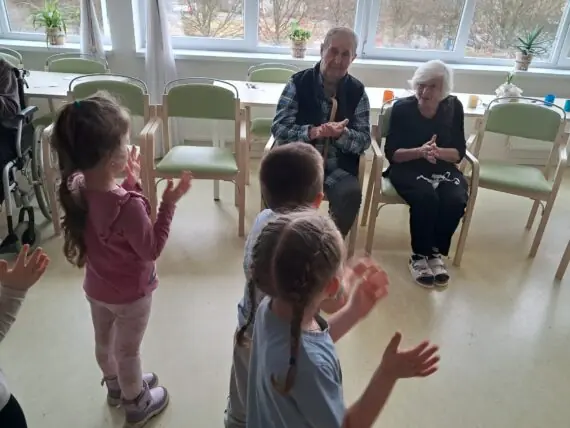 WhatsApp Image 2026-02-25 at 11.05.02