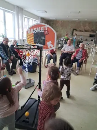 WhatsApp Image 2026-02-25 at 11.05.15 (1)