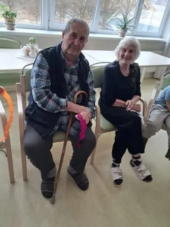 WhatsApp Image 2026-02-25 at 11.05.37