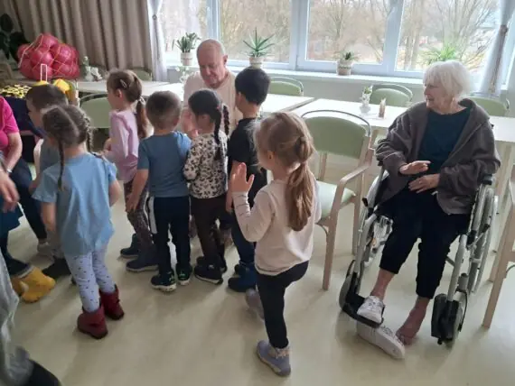 WhatsApp Image 2026-02-25 at 11.05.38