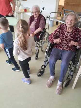 WhatsApp Image 2026-02-25 at 11.05.42