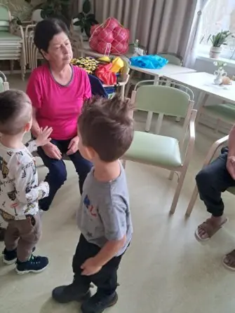 WhatsApp Image 2026-02-25 at 11.05.43