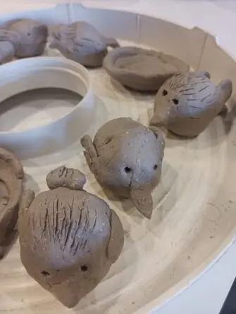 WhatsApp Image 2026-02-26 at 13.32.08 (2)