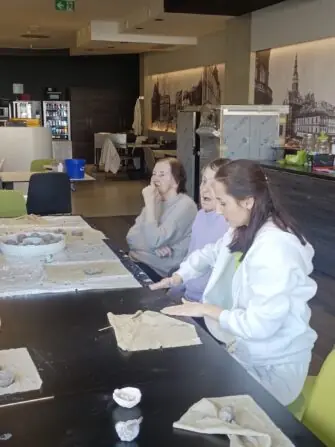 WhatsApp Image 2026-02-26 at 13.32.12 (2)