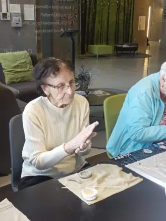 WhatsApp Image 2026-02-26 at 13.32.12 (3)