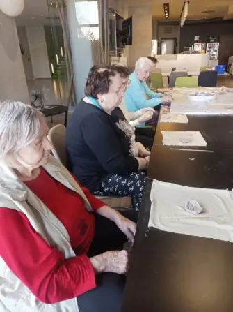 WhatsApp Image 2026-02-26 at 13.32.13 (3)