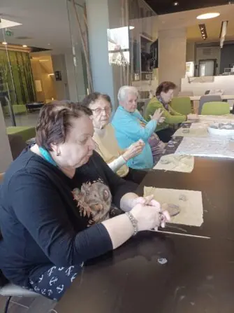 WhatsApp Image 2026-02-26 at 13.32.13