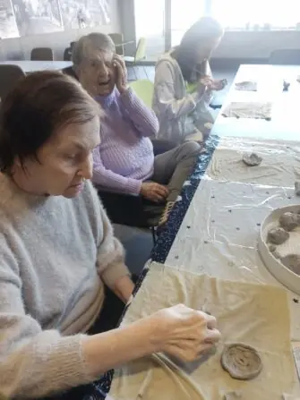 WhatsApp Image 2026-02-26 at 13.32.13 (4)