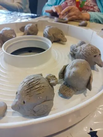 WhatsApp Image 2026-02-26 at 13.32.13 (5)